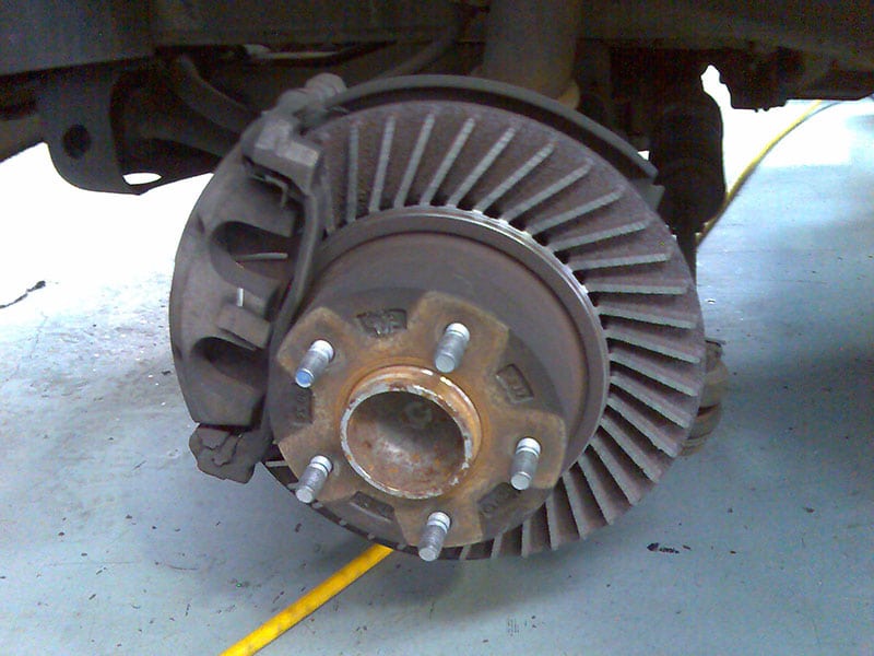 Brake-Repairs Brake-Repairs
