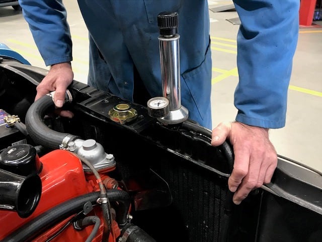 radiator radiator and cooling systems